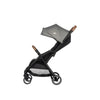 Bebeconfort Sunlite Otomatik Katlanan Kompakt Bebek Arabası Tinted Grey