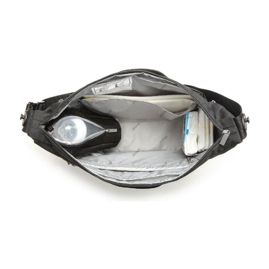 Tam Gün Çantası - Green