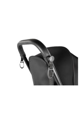 Traveler Askı Aparatı (2'Lİ PAKET)