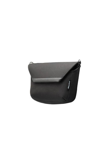 Traveler Organizer Çanta