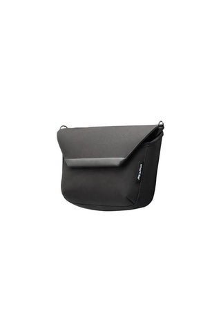Traveler Organizer Çanta