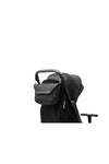 Traveler Organizer Çanta
