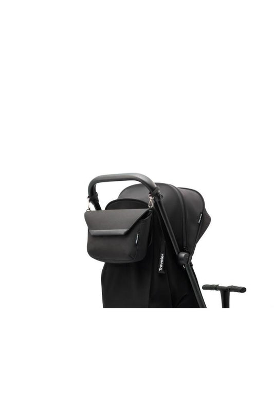 Traveler Organizer Çanta