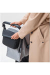 Traveler Organizer Çanta