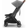 Uppababy Minu V3 Kabin Boy Bebek Arabası Greyson