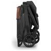 Uppababy Minu V3 Kabin Boy Bebek Arabası Greyson