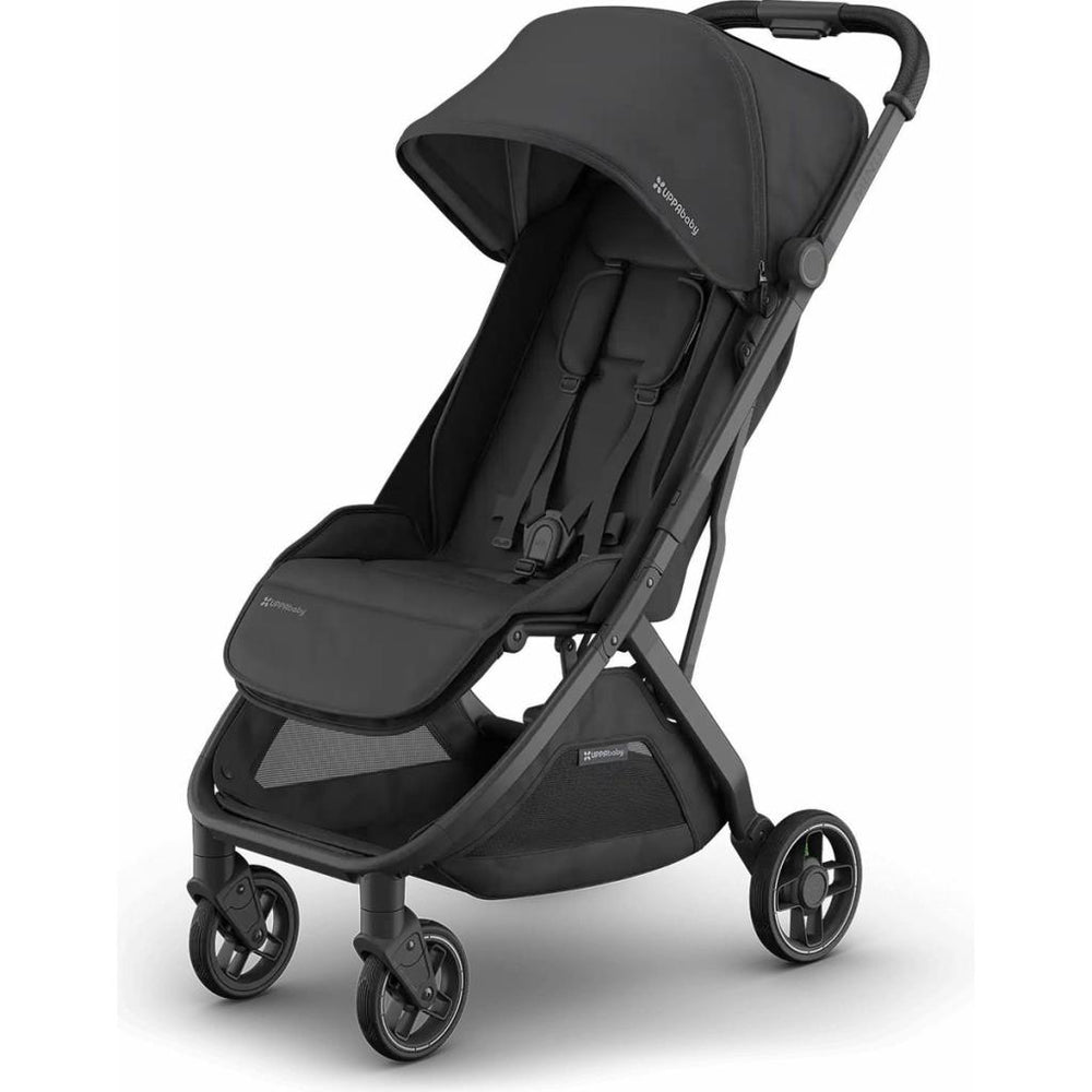 Uppababy Minu V3 Kabin Boy Bebek Arabası Jake