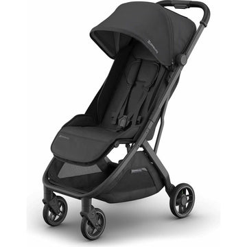 Uppababy Minu V3 Kabin Boy Bebek Arabası Jake