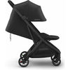Uppababy Minu V3 Kabin Boy Bebek Arabası Jake