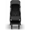 Uppababy Minu V3 Kabin Boy Bebek Arabası Jake