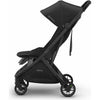 Uppababy Minu V3 Kabin Boy Bebek Arabası Jake