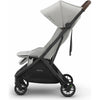 Uppababy Minu V3 Kabin Boy Bebek Arabası Savannah