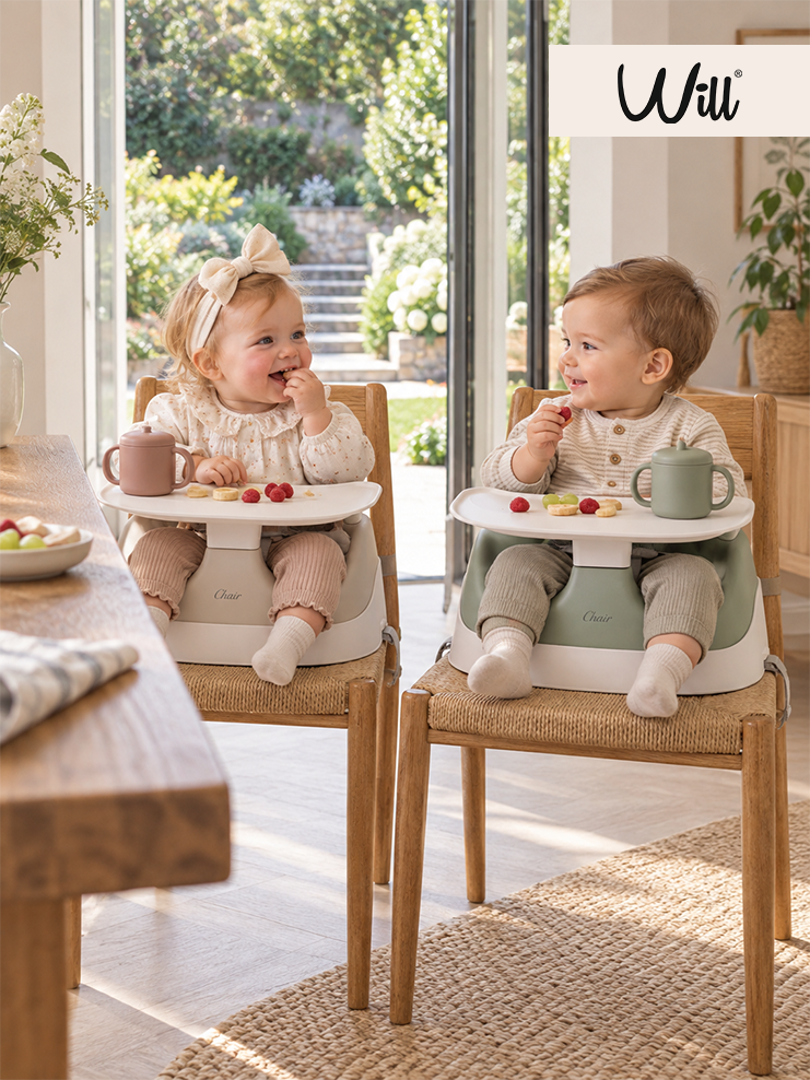 Baby Baby Bebek Mağazaları