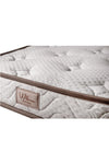 Will Sleep Yatak - Pamuk Bebek Yatağı 60x120