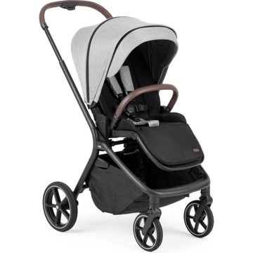Xenon Bebek Arabası Greyson