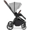 Xenon Bebek Arabası Greyson