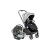 Xenon Travel Sistem Bebek Arabası Greyson