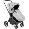 Xenon Travel Sistem Bebek Arabası Greyson
