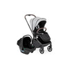 Xenon Travel Sistem Bebek Arabası Greyson