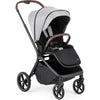 Xenon Travel Sistem Bebek Arabası Greyson