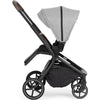 Xenon Travel Sistem Bebek Arabası Greyson