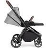 Xenon Travel Sistem Bebek Arabası Greyson