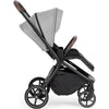 Xenon Travel Sistem Bebek Arabası Greyson