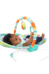 Yağmur Ormanı Titreşimli Ana Kucağı - Baby Baby Bebek Mağazaları