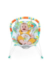 Yağmur Ormanı Titreşimli Ana Kucağı - Baby Baby Bebek Mağazaları