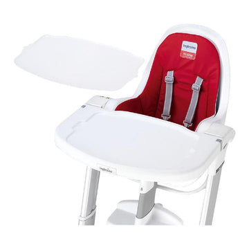 Zuma Mama Sandalyesi Tepsi Kapağı